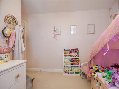 Picture 28